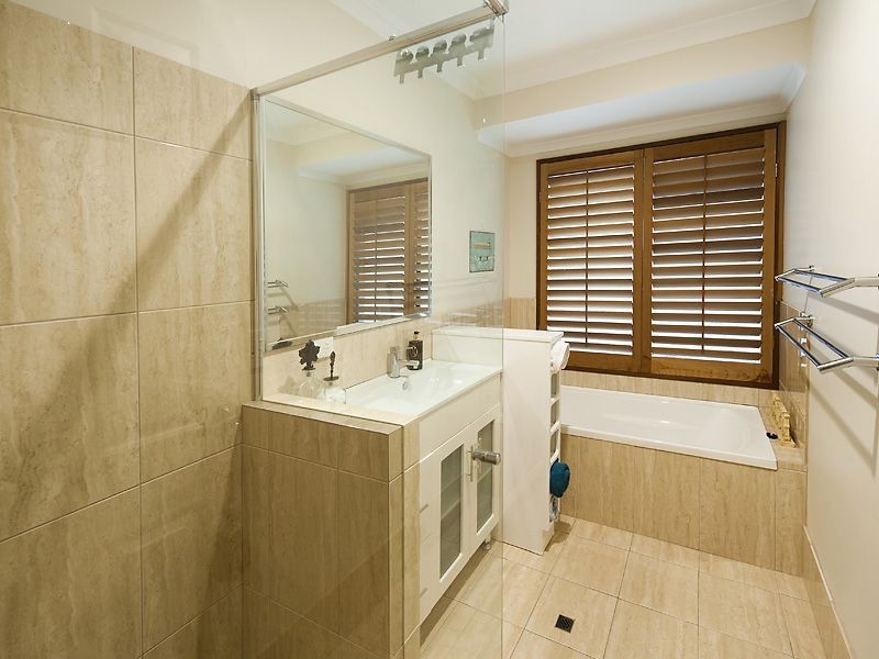 7 Marabou Street, Baldivis WA 6171