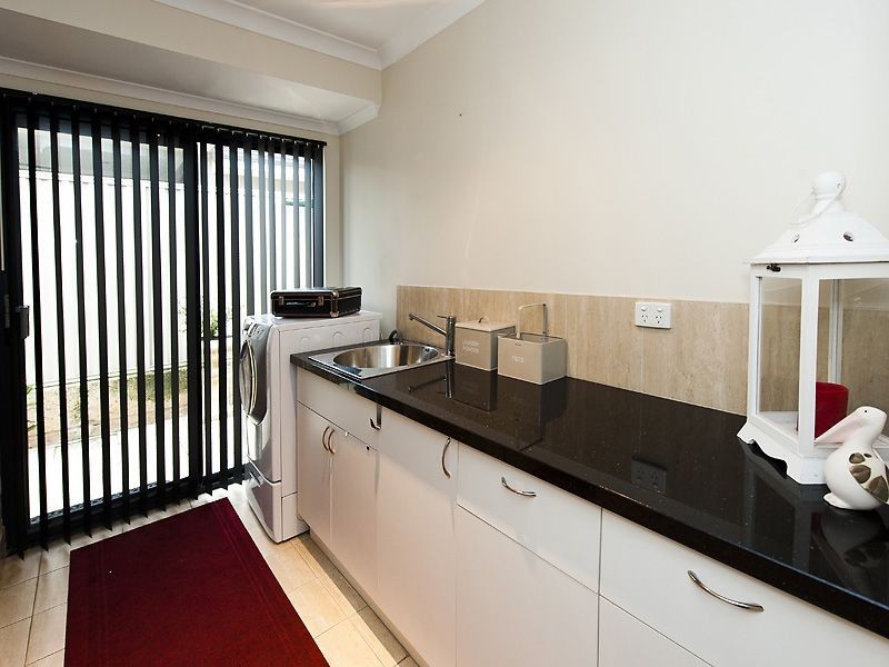 7 Marabou Street, Baldivis WA 6171