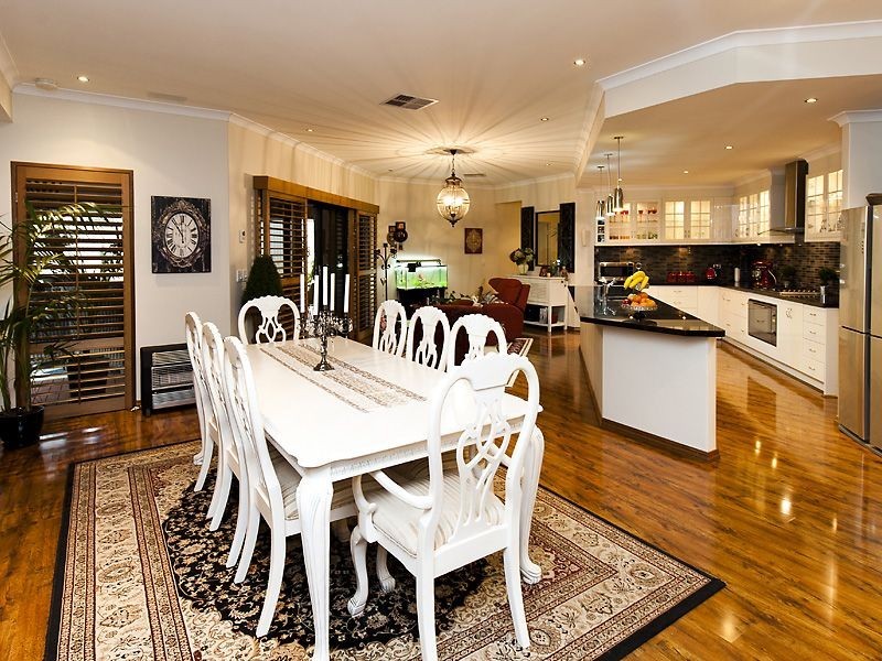 7 Marabou Street, Baldivis WA 6171