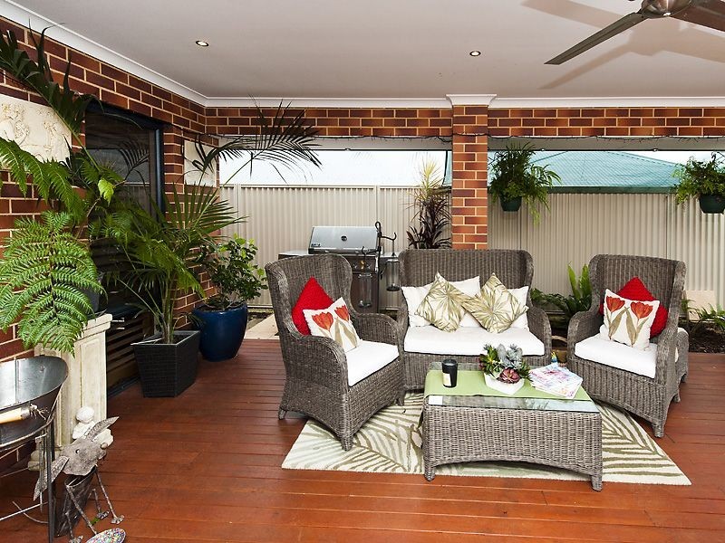 7 Marabou Street, Baldivis WA 6171