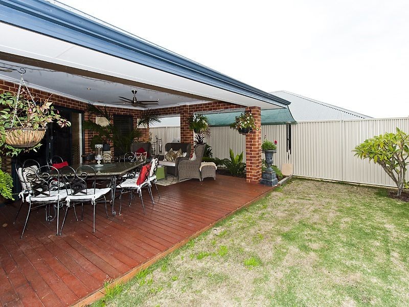 7 Marabou Street, Baldivis WA 6171