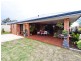 7 Marabou Street, Baldivis WA 6171