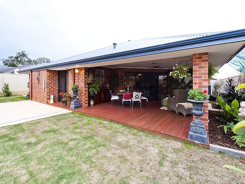 7 Marabou Street, Baldivis WA 6171