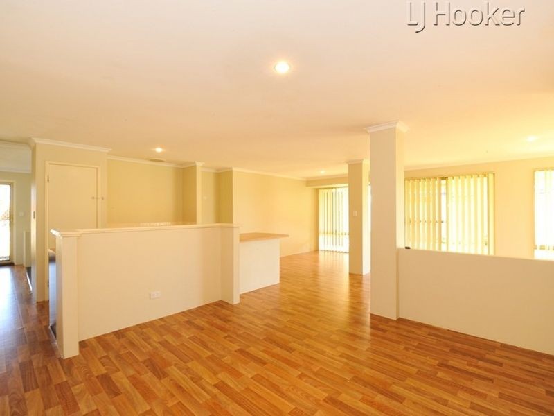 46 Forty Road, Secret Harbour WA 6173