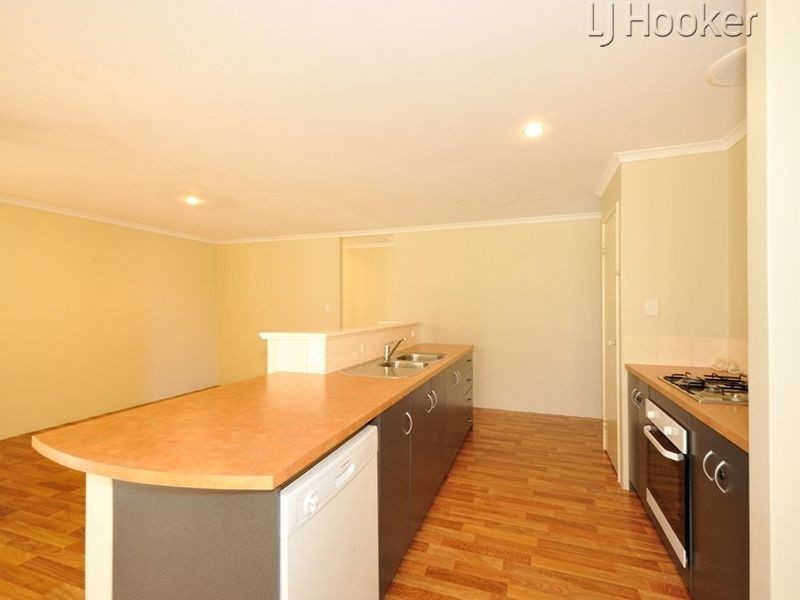 46 Forty Road, Secret Harbour WA 6173