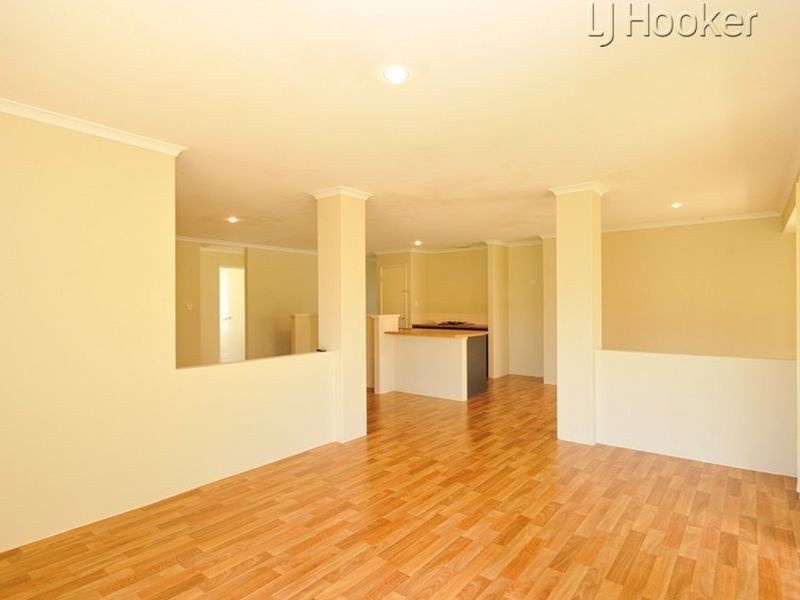 46 Forty Road, Secret Harbour WA 6173