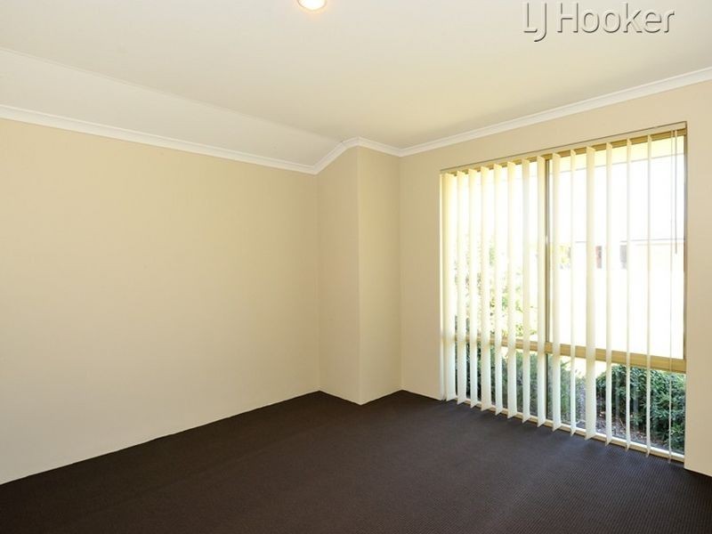 46 Forty Road, Secret Harbour WA 6173