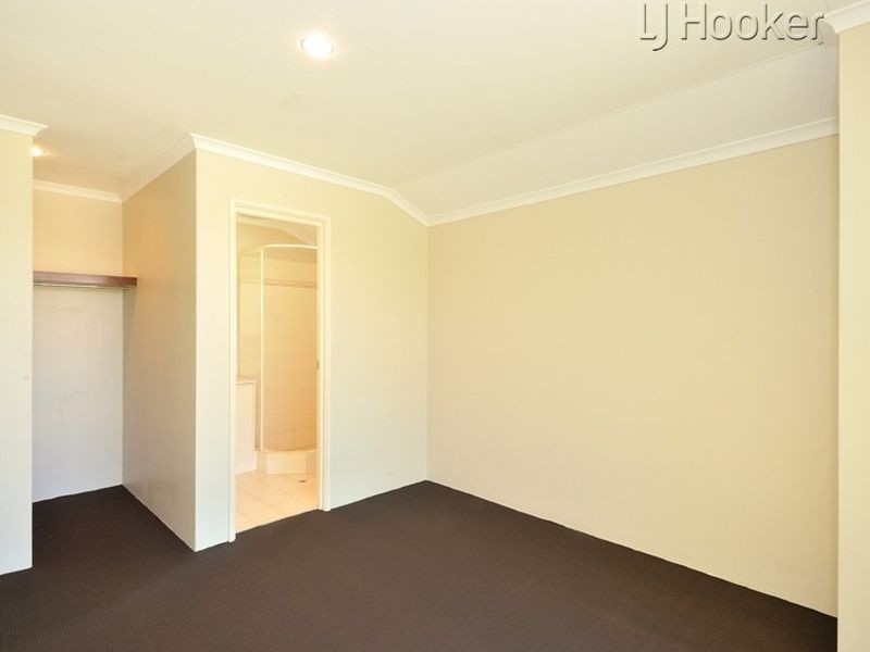 46 Forty Road, Secret Harbour WA 6173