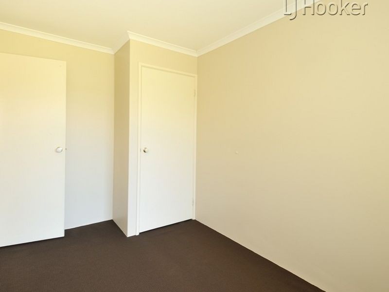 46 Forty Road, Secret Harbour WA 6173