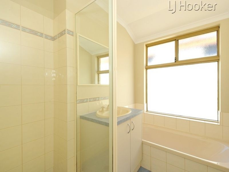 46 Forty Road, Secret Harbour WA 6173