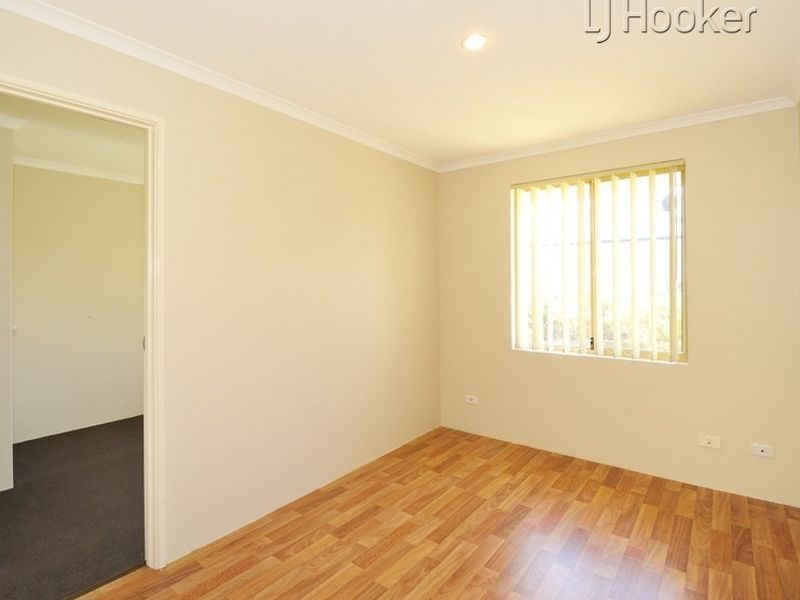 46 Forty Road, Secret Harbour WA 6173