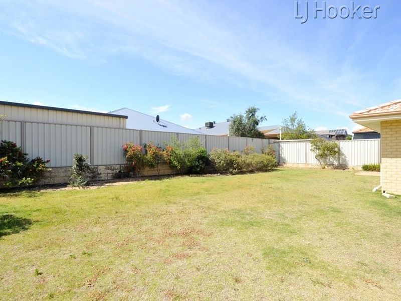 46 Forty Road, Secret Harbour WA 6173