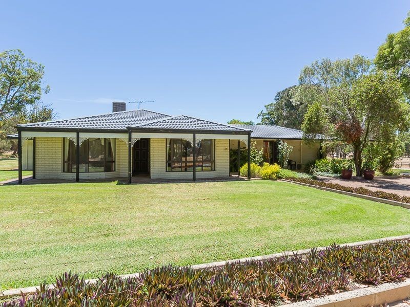 514 Hopeland Road, Hopeland WA 6125