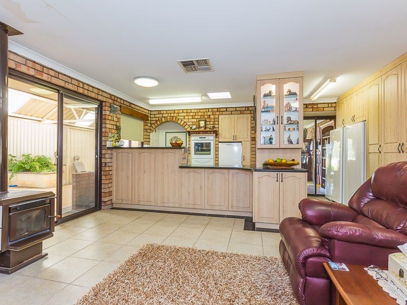 514 Hopeland Road, Hopeland WA 6125