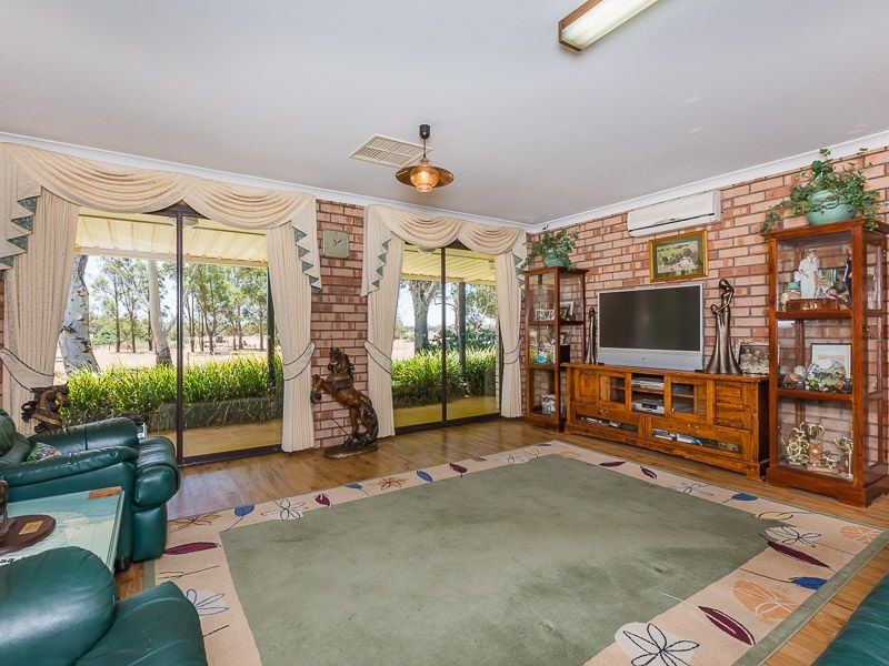 514 Hopeland Road, Hopeland WA 6125