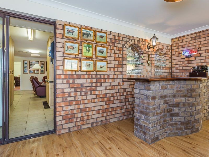 514 Hopeland Road, Hopeland WA 6125