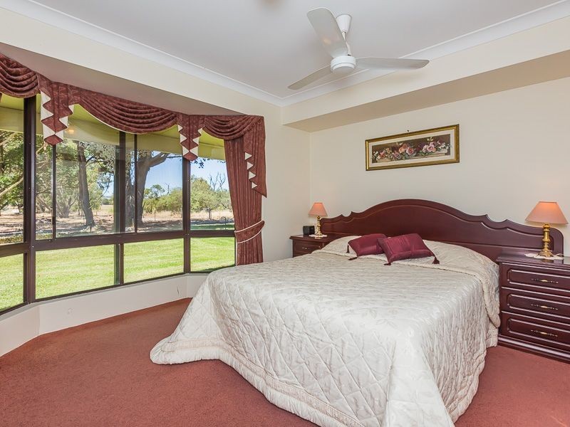 514 Hopeland Road, Hopeland WA 6125