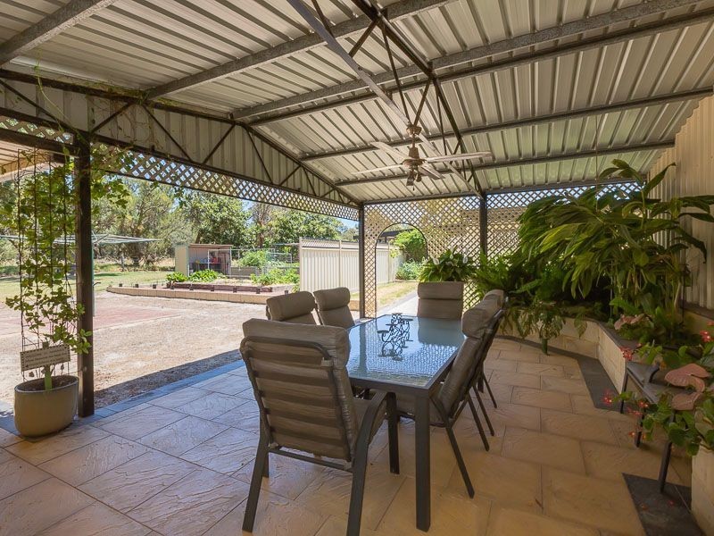 514 Hopeland Road, Hopeland WA 6125