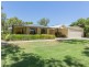 514 Hopeland Road, Hopeland WA 6125