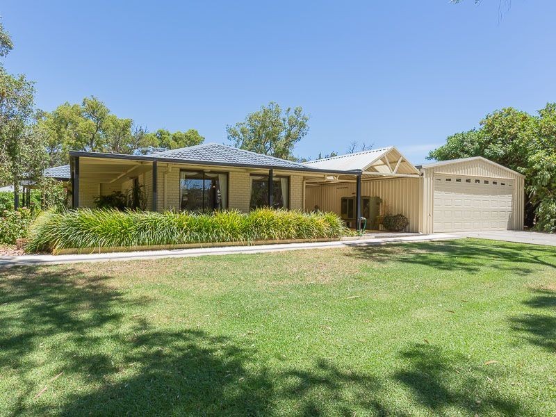 514 Hopeland Road, Hopeland WA 6125