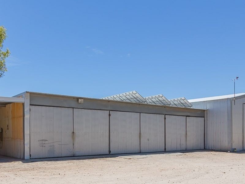 514 Hopeland Road, Hopeland WA 6125