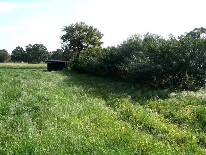 514 Hopeland Road, Hopeland WA 6125