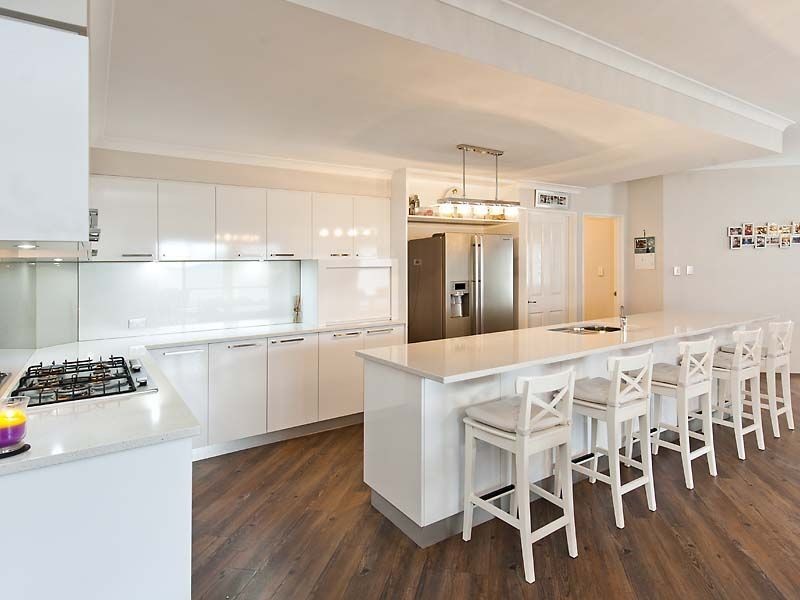 16 Mentor Street, Baldivis WA 6171