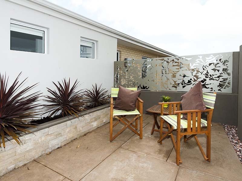 16 Mentor Street, Baldivis WA 6171