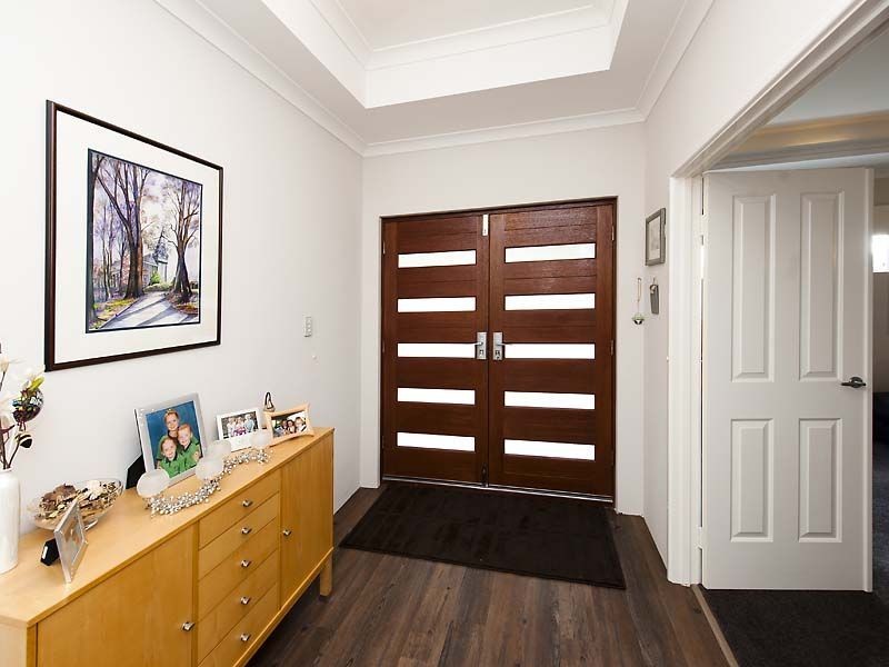 16 Mentor Street, Baldivis WA 6171