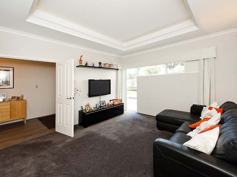 16 Mentor Street, Baldivis WA 6171