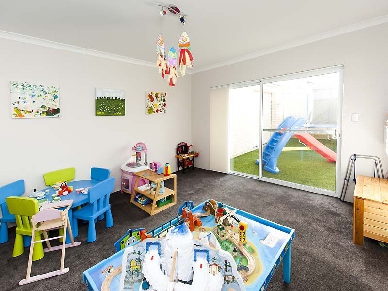 16 Mentor Street, Baldivis WA 6171