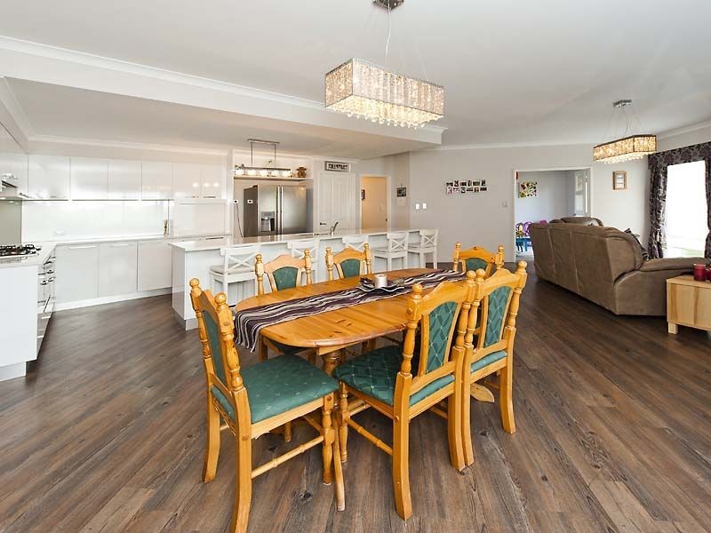 16 Mentor Street, Baldivis WA 6171