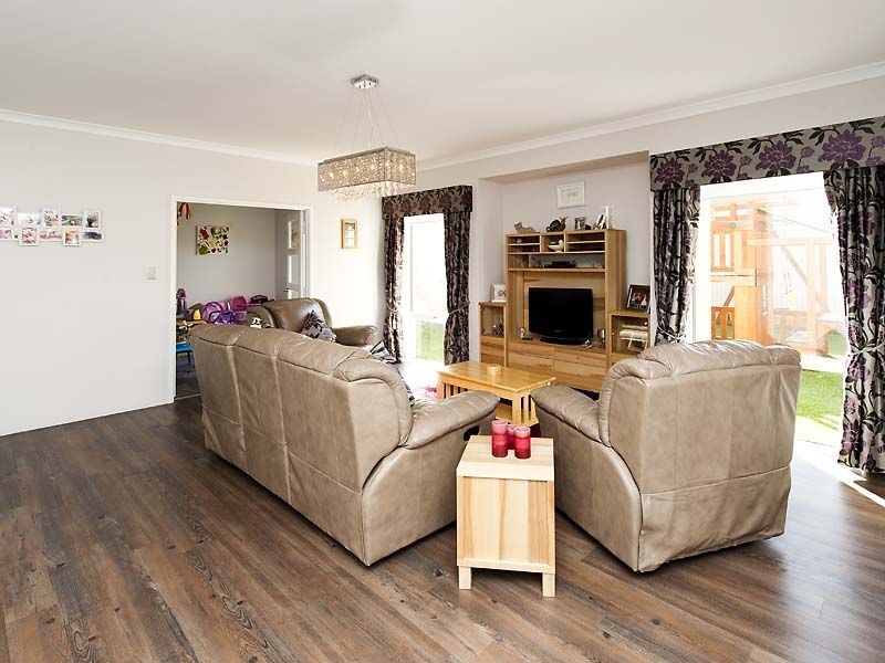 16 Mentor Street, Baldivis WA 6171