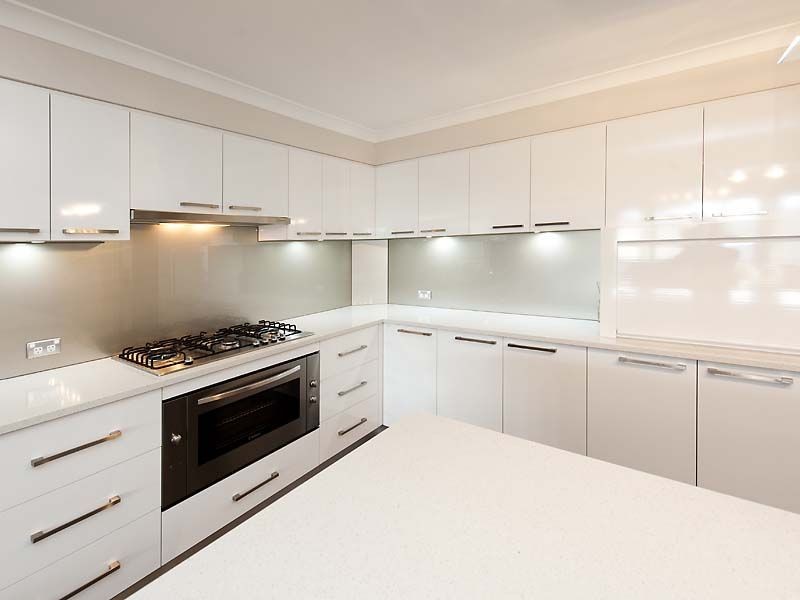 16 Mentor Street, Baldivis WA 6171