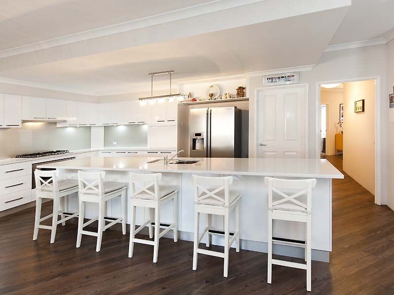 16 Mentor Street, Baldivis WA 6171