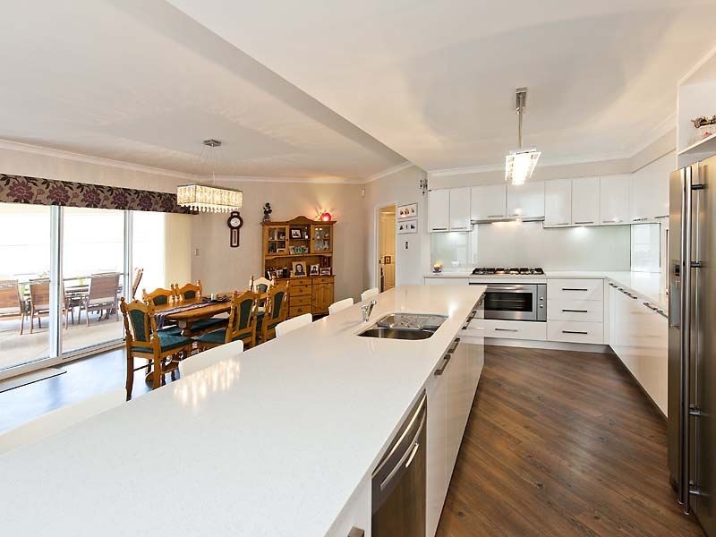 16 Mentor Street, Baldivis WA 6171