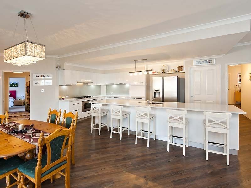 16 Mentor Street, Baldivis WA 6171