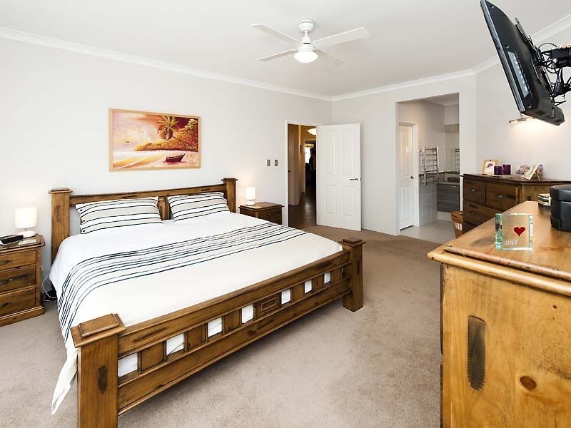 16 Mentor Street, Baldivis WA 6171