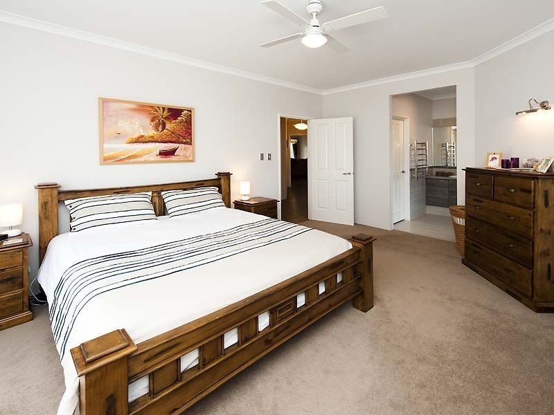 16 Mentor Street, Baldivis WA 6171