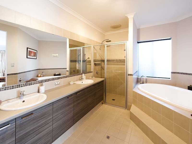 16 Mentor Street, Baldivis WA 6171