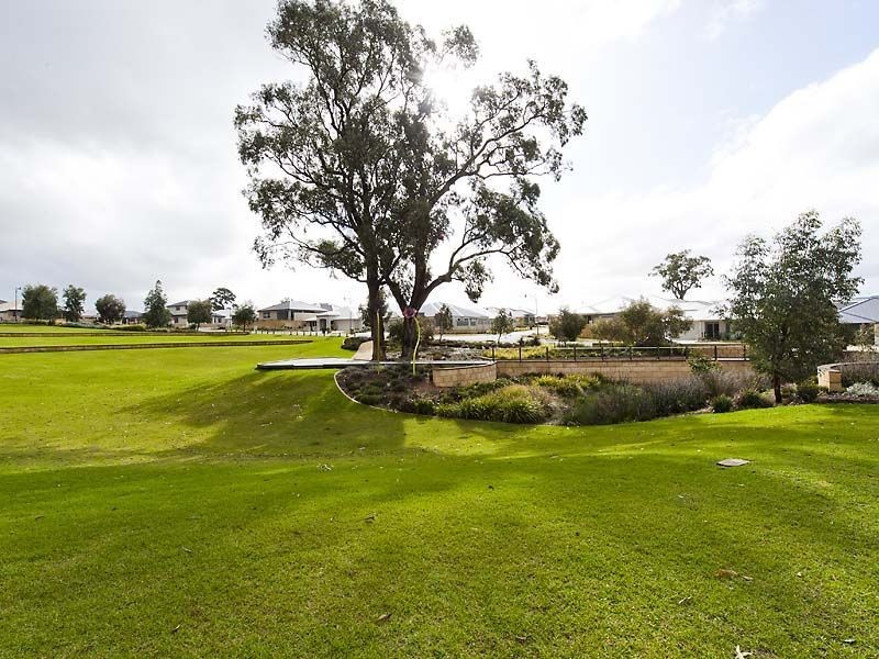 16 Mentor Street, Baldivis WA 6171