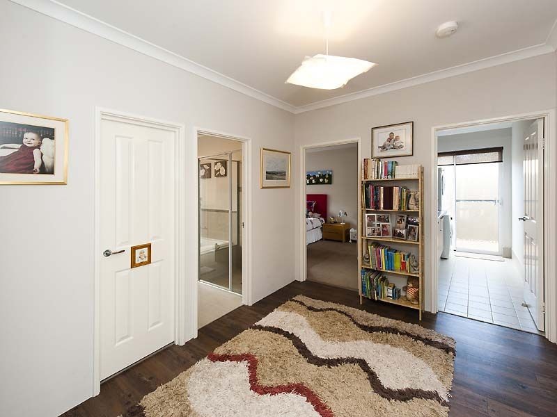 16 Mentor Street, Baldivis WA 6171