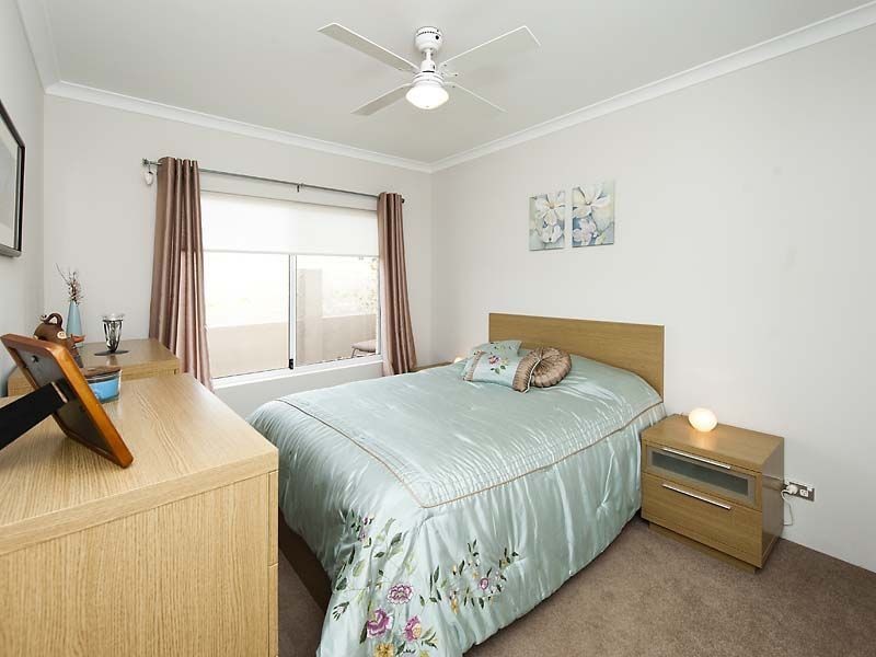 16 Mentor Street, Baldivis WA 6171