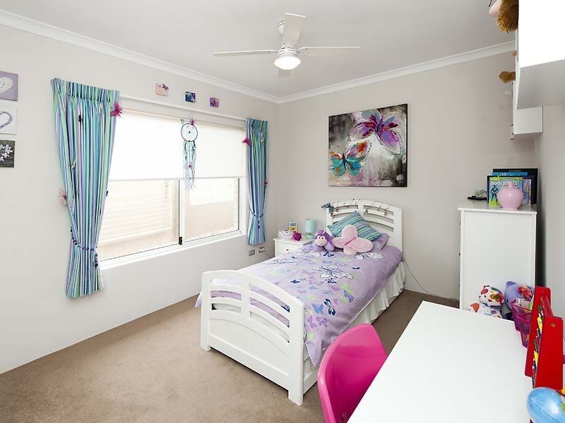 16 Mentor Street, Baldivis WA 6171