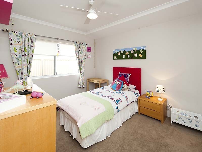 16 Mentor Street, Baldivis WA 6171