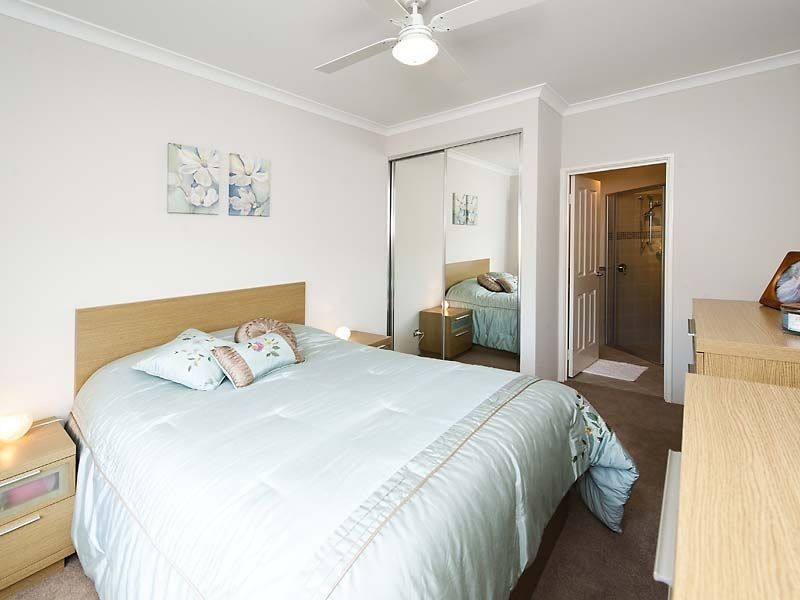 16 Mentor Street, Baldivis WA 6171