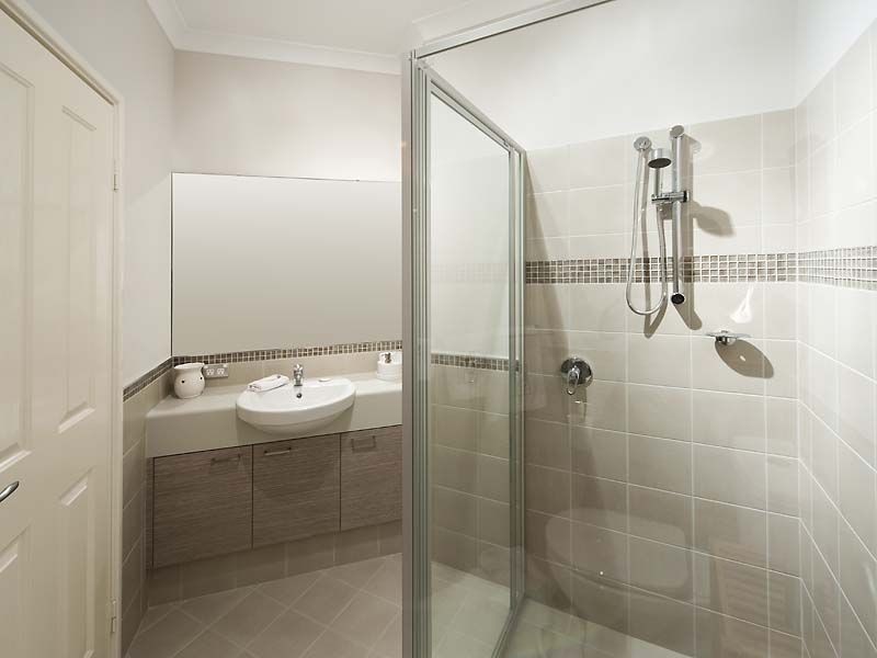 16 Mentor Street, Baldivis WA 6171