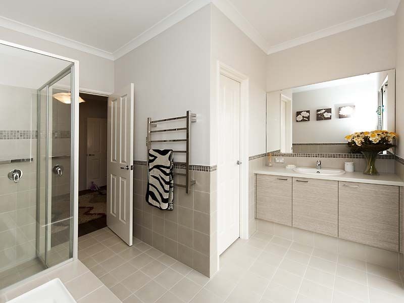 16 Mentor Street, Baldivis WA 6171