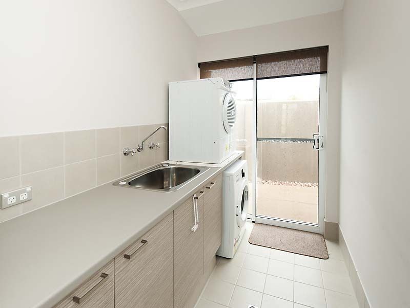 16 Mentor Street, Baldivis WA 6171