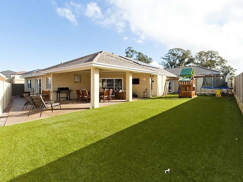 16 Mentor Street, Baldivis WA 6171